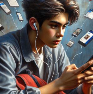 کاور اینترنت